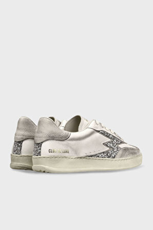 Moaconcept Kadın Ayakkabı MG630CO1