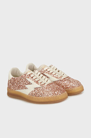 Moaconcept Kadın Ayakkabı MG702CO