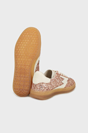 Moaconcept Kadın Ayakkabı MG702CO