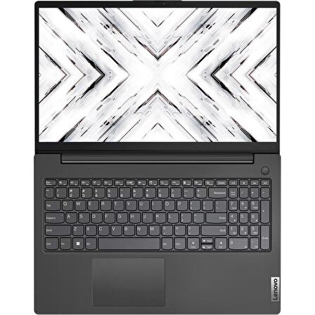 Lenovo V15 G4 IRU Intel Core i5-13420H 16GB 2TB SSD 15.6" FHD Windows 11 Pro Taşınabilir Bilgisayar 83A10096TR 022