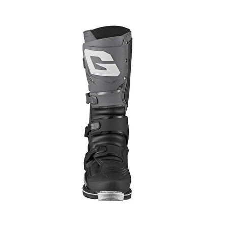 GAERNE SG22 GORE-TEX ENDURO ÇİZME ANTHRACITE