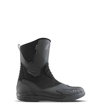 GAERNE G-DURAN GORETEX TOURING ÇİZME