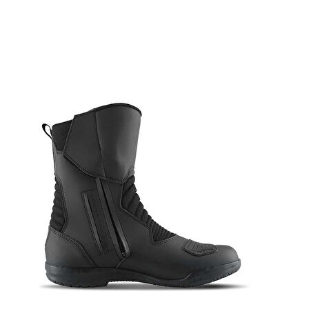 GAERNE G-DURAN GORETEX TOURING ÇİZME