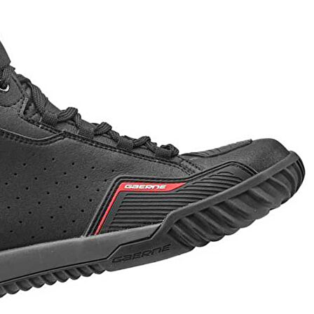 GAERNE G-ROCKET BOT SİYAH