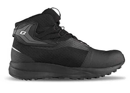 GAERNE G-XENON GORE-TEX BOT SİYAH