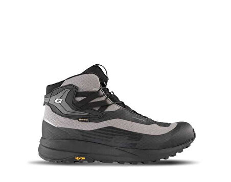 GAERNE G-XENON GORE-TEX BOT SİYAH GRİ