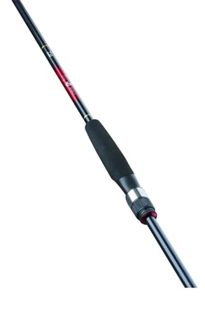 DAIWA GEKKABIJIN XV 2.13M, 0.5-8GR, 2P LRF KAMIŞ