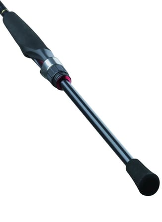 DAIWA GEKKABIJIN XV 2.13M, 0.5-8GR, 2P LRF KAMIŞ