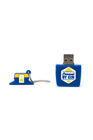 Usb Drive 3.0 32 Gb Gin