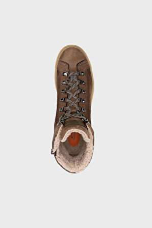 Santoni Erkek Bot MGSM18190AMBZEMRS47