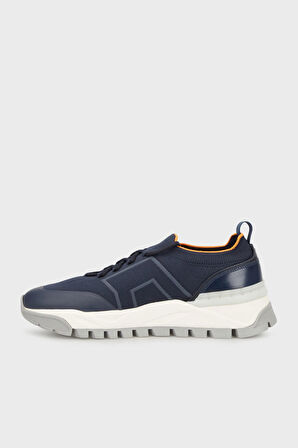 Santoni Erkek Ayakkabı MBIH21923BGBRVDNU61