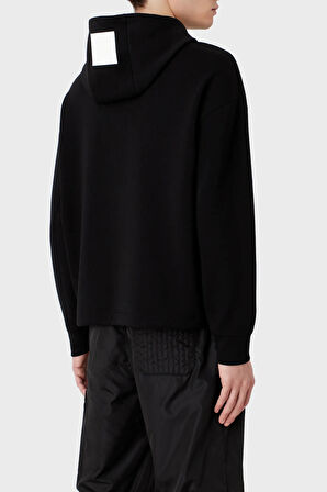 Erkek Sweat 3R1MBC 1JHSZ 0999