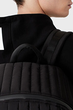 Erkek Sweat 3R1MBC 1JHSZ 0999