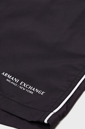 Armani Exchange Erkek Mayo Short 953035 CC630 00020