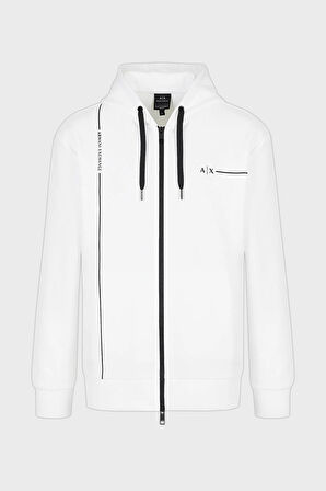 Erkek Sweat 3RZMBB ZJCAZ 1100
