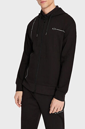 Erkek Sweat 3RZMBB ZJCAZ 1200