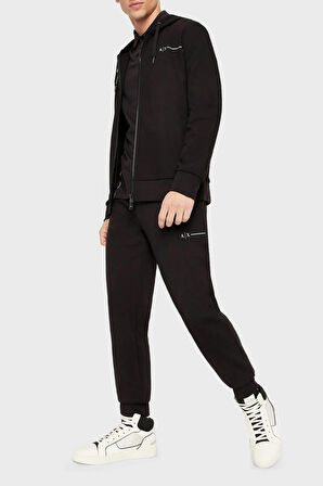 Erkek Sweat 3RZMBB ZJCAZ 1200