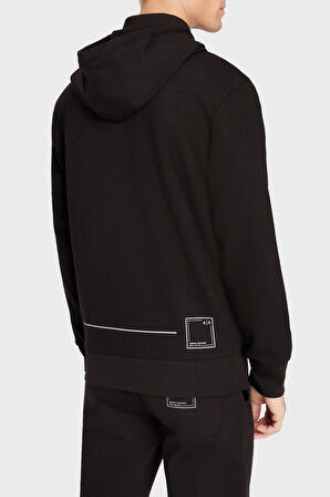 Erkek Sweat 3RZMBB ZJCAZ 1200