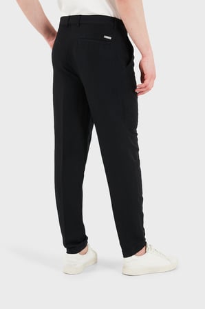 Armani Exchange Erkek Pantolon 8NZP15 ZNFNZ 1200