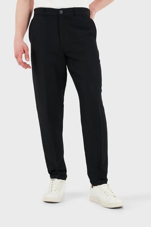 Armani Exchange Erkek Pantolon 8NZP15 ZNFNZ 1200