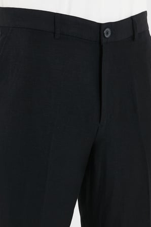 Armani Exchange Erkek Pantolon 8NZP15 ZNFNZ 1200