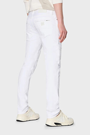 Erkek Kot Pantolon 3RZJ27 Z1AAZ 1100