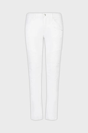 Erkek Kot Pantolon 3RZJ27 Z1AAZ 1100