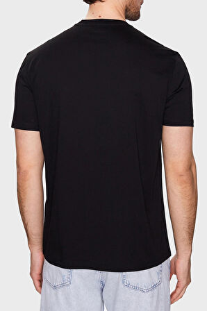 Erkek T Shirt 3RZTRA ZJ9AZ 1200