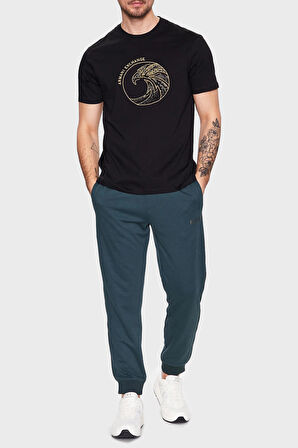 Erkek T Shirt 3RZTRD ZJ9AZ 1200