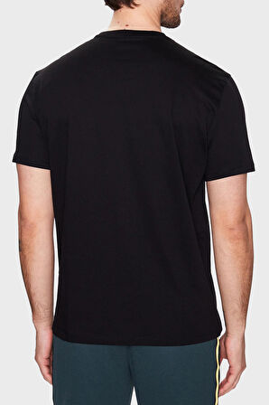 Erkek T Shirt 3RZTRD ZJ9AZ 1200