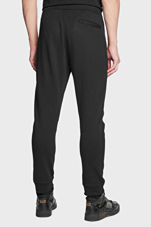 Armani Exchange Erkek Pantolon 8NZPPQ ZJ1ZZ 1200