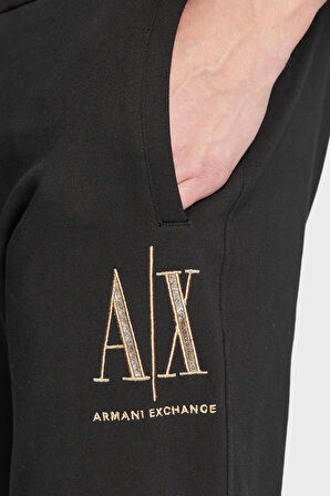 Armani Exchange Erkek Pantolon 8NZPPQ ZJ1ZZ 1200