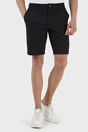 Armani Exchange Erkek Short 8NZS49 ZNYZZ 1583
