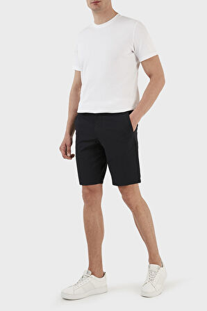 Erkek Short 8NZS49 ZNYZZ 1583
