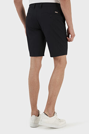 Erkek Short 8NZS49 ZNYZZ 1583