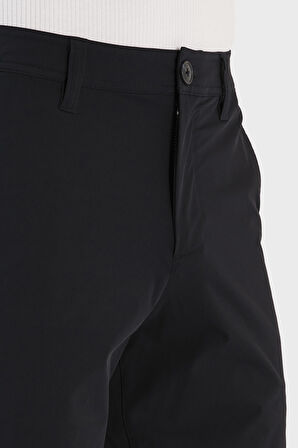 Erkek Short 8NZS49 ZNYZZ 1583