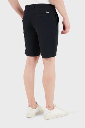Erkek Short 8NZS49 ZNYZZ 1583