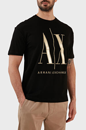Erkek T Shirt 8NZTPQ ZJH4Z 1200