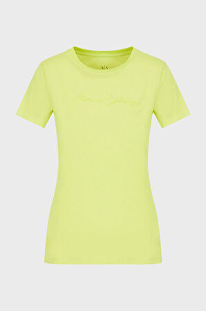 Bayan T Shirt 3RYTEX YJG3Z 1884