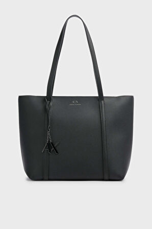 Armani Exchange Bayan Çanta 942930 CC726 28621