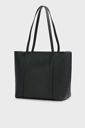 Armani Exchange Bayan Çanta 942930 CC726 28621