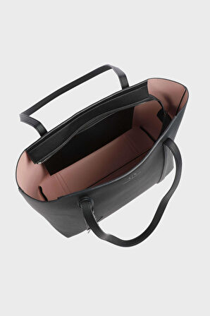 Armani Exchange Bayan Çanta 942930 CC726 28621