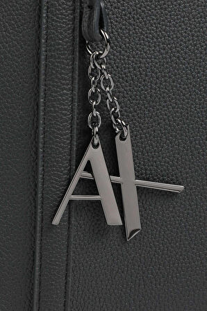 Armani Exchange Bayan Çanta 942930 CC726 28621