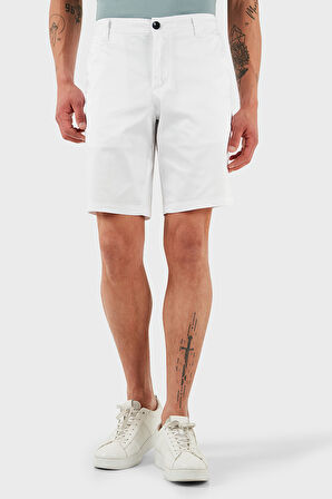 Armani Exchange Erkek Short 8NZS42 ZN1RZ 1100