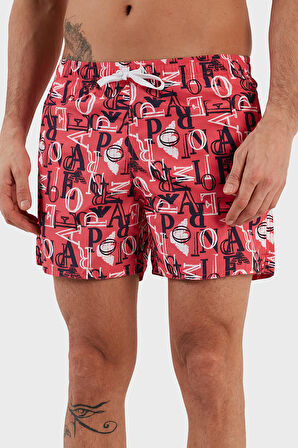Erkek Mayo Short 211740 3R445 00776