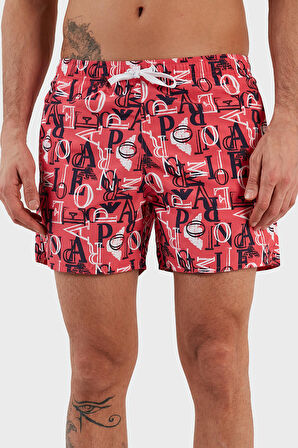 Erkek Mayo Short 211740 3R445 00776