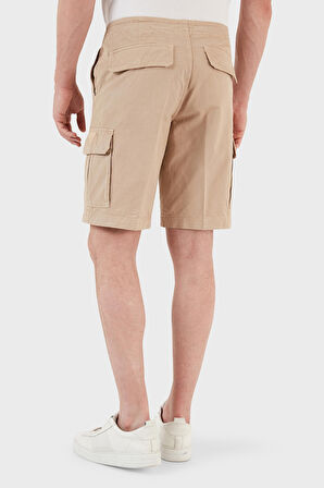 Erkek Short 211835 3R471 00051