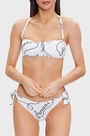 Kadın Bikini 262636 3R310 10410