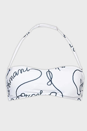 Kadın Bikini 262636 3R310 10410