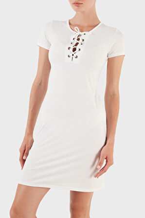 Kadın Elbise 262673 3R308 00010